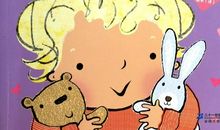 我爱爸爸的七大“歪”理_250字