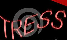 春天的小雨_400字