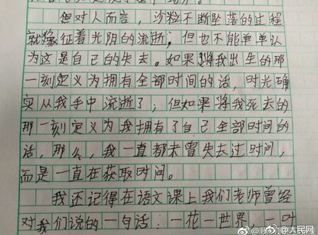 我的家人的小狗_100字