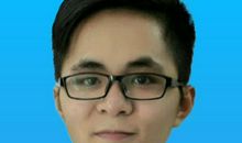 我的班主任陈老师_800字