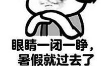 粗心的代价_450字