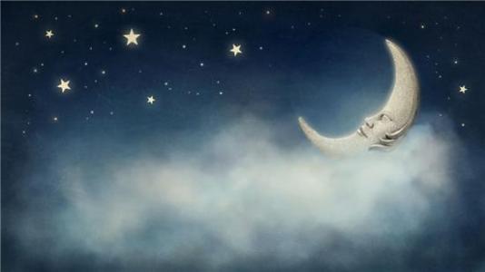 萤火虫我的心在我的心中_750字