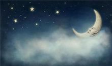 萤火虫我心中的星星_750字