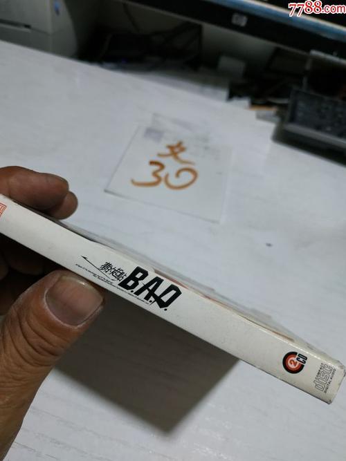 梦想的起点_600字