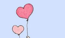 可爱的小兔子_200字