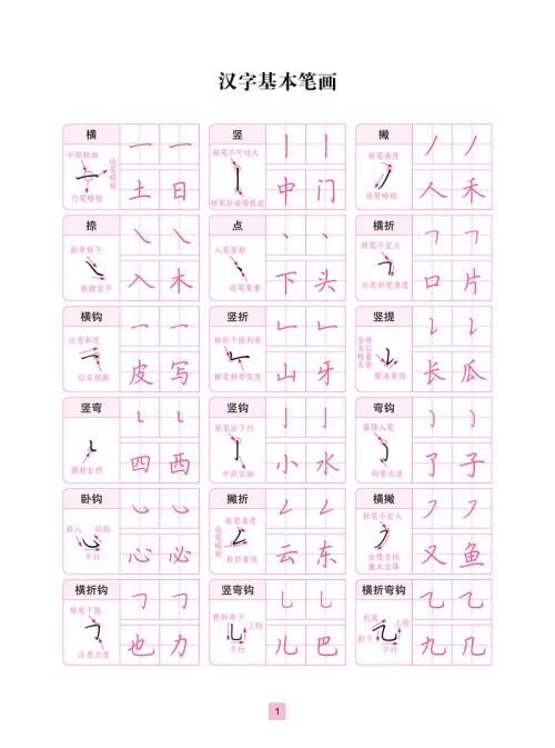 笔套装_100字