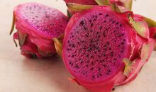 水果——火龙果_350字