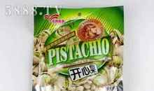 一年级状物作文：我家有个开心果_100字