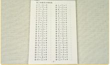 一年级状物作文：豆芽机_150字