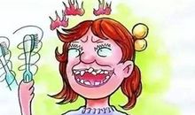 毕业，我不想拜拜_250字