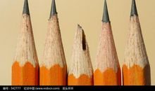 一年级状物作文：可爱的小燕子_200字