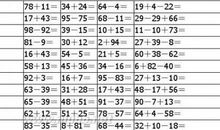 一年级状物作文：我的玩具_100字