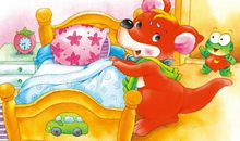 “马虎鬼”_450字