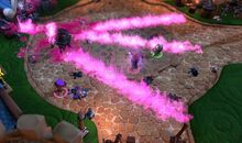 胖胖城游历记_650字