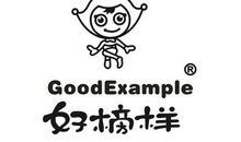 创造完美国度的力量_500字