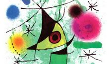 森林唱歌比赛_200字