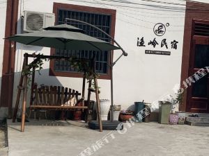 小木船_50字
