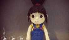 我最想做神偷_650字