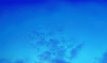 高二写景作文：夕阳西下落日黄昏_650字