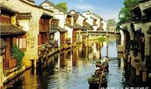 高三写景作文：自然_1200字