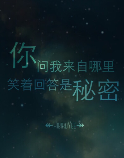 渴望纯粹_1000字