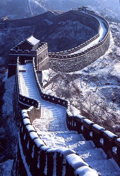 单词和雪_550字