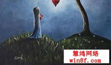 珍惜所拥有的平凡_650字