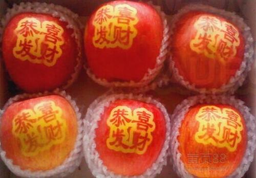 Apple _250字