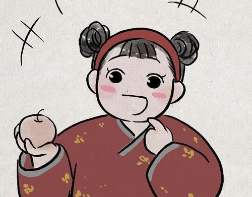 爸爸饮食_550字