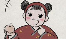 老爸减肥记_550字