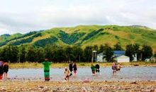 我要叫你们大吃一惊_600字