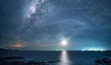 属于自己的夜晚_500字