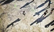 生活条件越来越好_750字