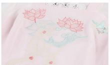 妈妈被雨冲走了_550字