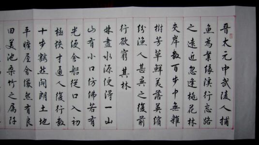 领先的课程_650字