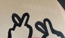 人生的标点_450字