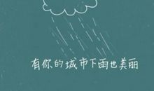 桌面的精彩_450字