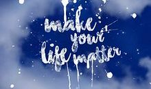 错落的记忆_700字