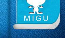 生命踮起脚尖来_800字