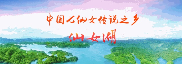 四季生活_550字