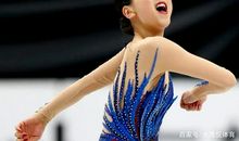 曾经的感动_1200字