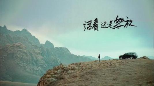 生活风景_500字