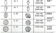 时间和生命_550字