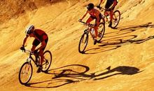 梦想的方向_800字