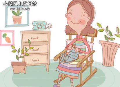 妈妈，我想告诉你... 750字