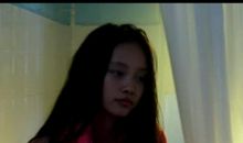 初一作文：我心雀跃_900字