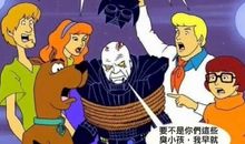 马丁铃历险记_1000字