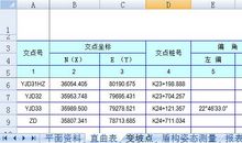 初三作文：弯腰的姿态_900字