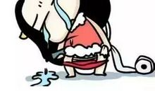 失去标点的重要性_500字