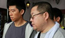 夏雨的情愁_500字